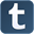 icon-tumblr