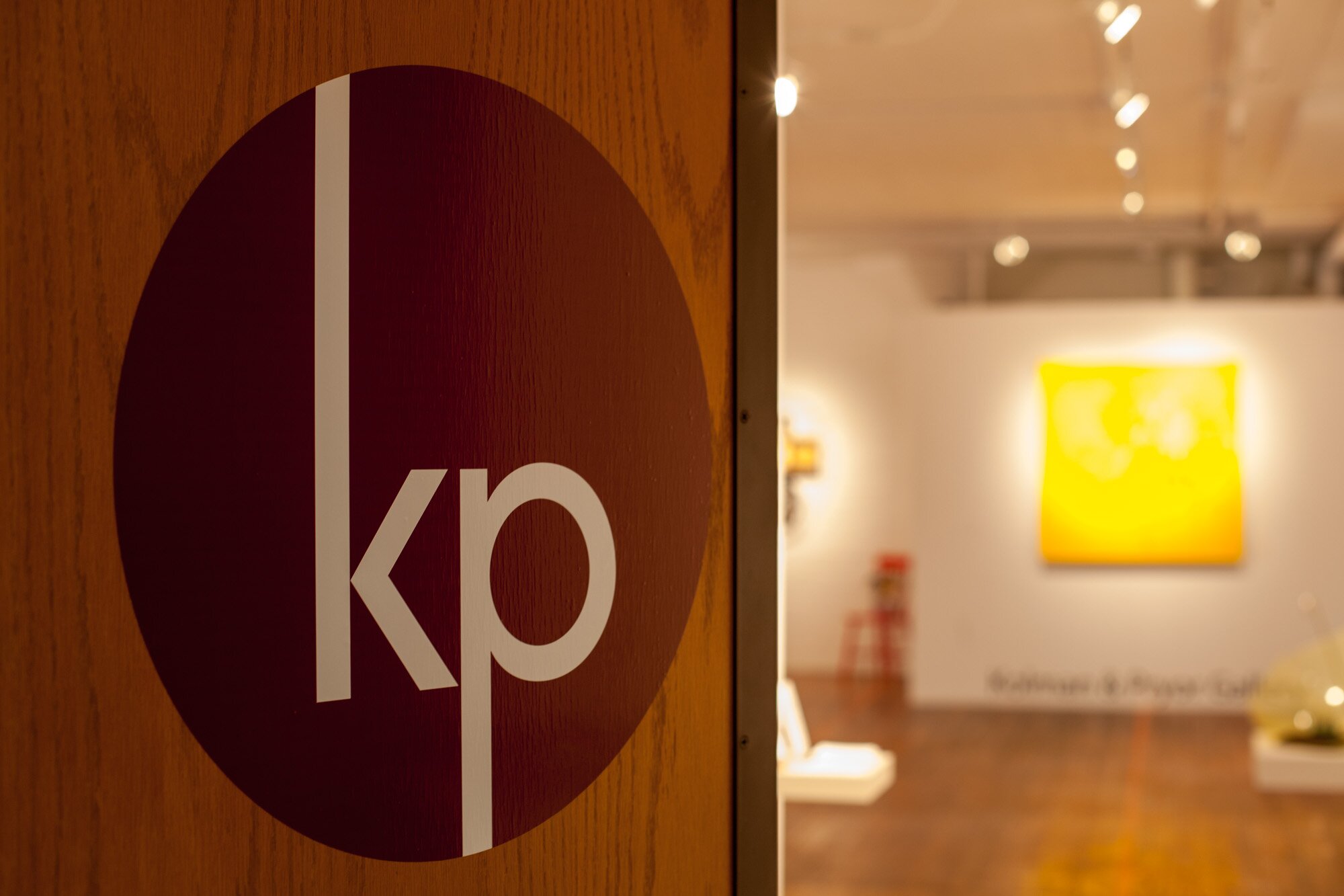 Contact Us Gallery Image