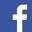 icon-facebook