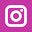 icon-instagram