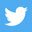icon-twitter